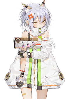 谢从鹤采集到美图