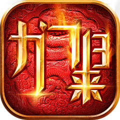 Joe_乔采集到A.UI图标_APP