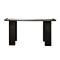 DOGUE — Consoles, Furniture and Lighting, Tables and consoles — Liaigre