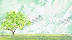  小清新简约创意海报图片 【酷图网】意境,唯美,梦幻,创意,插画,手绘,梦境,小清新海报,手绘插画,人物插画,小清新,国潮,韵味,温馨,文艺范,文艺海报,青春,女孩,手绘风,浪漫,卡哇伊,治愈系,艺术,可爱,温暖,安逸,舒适,梦中世界,二次元,夏天,春天,大海,动漫壁纸,森系插画,淡雅,文艺风,中国风,放飞梦想,天空插画,阳光,山水