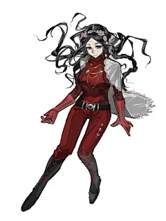 @油泼辣子青稞炒面 的个人主页 - 微博