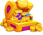 medal_image_reward