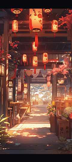 徐必成家迷妹采集到背景