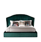 roberto cavalli home