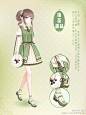 Nikki_暖暖的照片 - 微相册