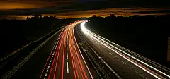 公路,夜,交通,光,曝光,街,城市,在晚上,川流不息,车水马龙,光线,背景,banner,首页,海报,淘宝海报,天猫海报,海报素材,活动背景,海报banner,摄影,风景图库,png图片,北坤人素材@北坤人素材