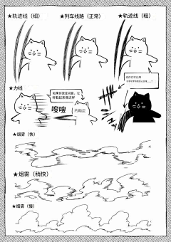 火锅浅析采集到CG——材质特效