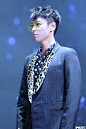 #Bigbang#top
