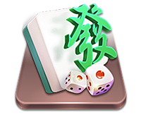 4NtU0Xc2采集到棋牌道具