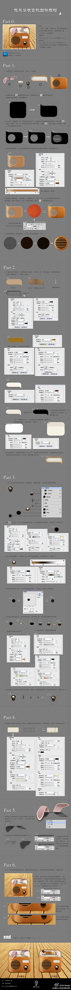 cocozhaov7jj采集到小教程