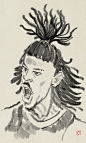 莫兰特