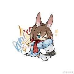 不是我也是我采集到萌