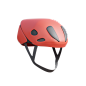 Bicycle Helmet