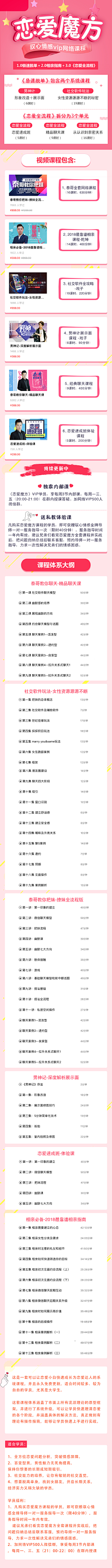 v小顺子v采集到版式