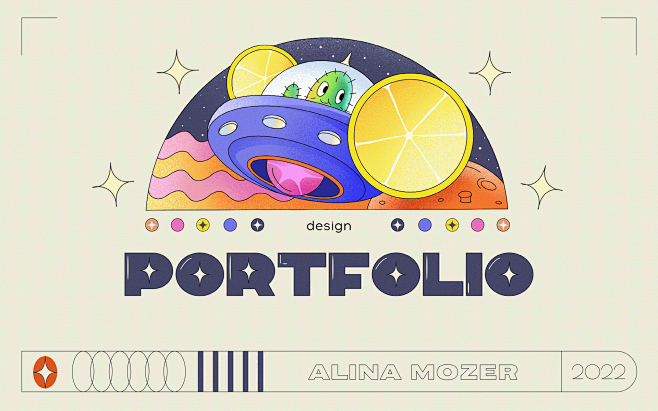 branding  designer I...
