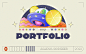 branding  designer ILLUSTRATION  Illustrator infographic Packaging portfolio print UI ux