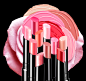 AVON MAKE UP