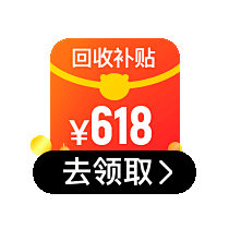 仇小仇采集到UI-动效