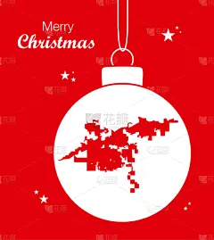 贝克菲尔德,化妆舞会服,加利福尼亚,壁纸,雪,现代,问候