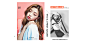 每周一上新-韩都衣舍旗舰店-天猫Tmall.com