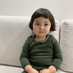 你可以偷我的能量，偷我的表情包，偷我的图，但是不可以偷吃我的雪糕。 ​​​​