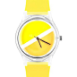 12:30PM Yellow Hours May28th Watch的图片