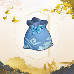 水灰色采集到大闹天宫