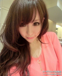 ❤╮﹏╭❤采集到待归类采集