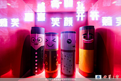 大白在这采集到国潮
