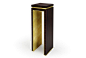 pedestal - Google Search: