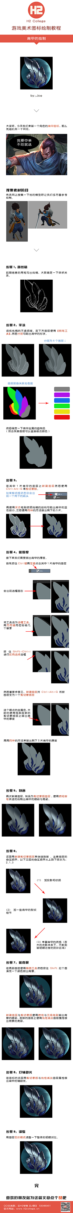 美之间的差采集到游戏