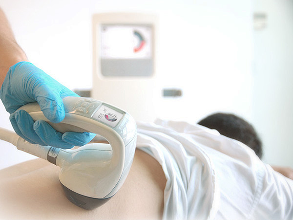 Syneron VelaShape II...