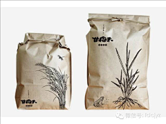 皮皮xuan采集到农业