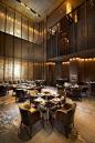 北京康莱德酒店 (Conrad Beijing) - 中国 酒店 Hotels.com China