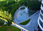 016-landscape-design-of-wangjing-soho-china-by-ecoland-960x679