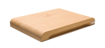 Cutting board - 7282