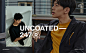 BANNER _ 图文设计排版（Graphic layout design）@辛未设计，整理分享