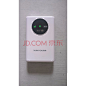迅优随身wifi三网通免插卡移动wifi6随行网络无线网卡便携式高速4G无线wifi全国通用流量2024款5GXY 【尊享版WiFi6Pro】12通道8000毫安电池【图片 价格 品牌 报价】-京东