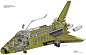 “shuttle buran”的图片搜索结果