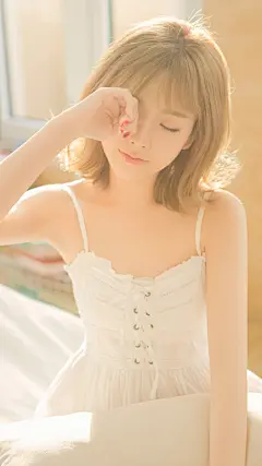 HD高清手机壁纸，用尽青春和精力，去覆盖曾经走过的记忆和时光