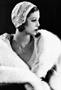 Loretta Young, 1925: 