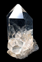 Quartz