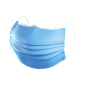 口罩png (5)