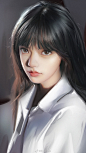 72383651ly1g8y05vl0raj20rg1ct4qp.jpg (690×1227)