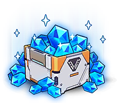 HardCoinTier50