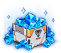 HardCoinTier50