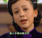 做人不要心眼太坏