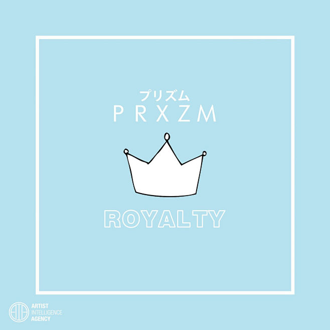 PRXZM