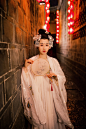 锦夜_11