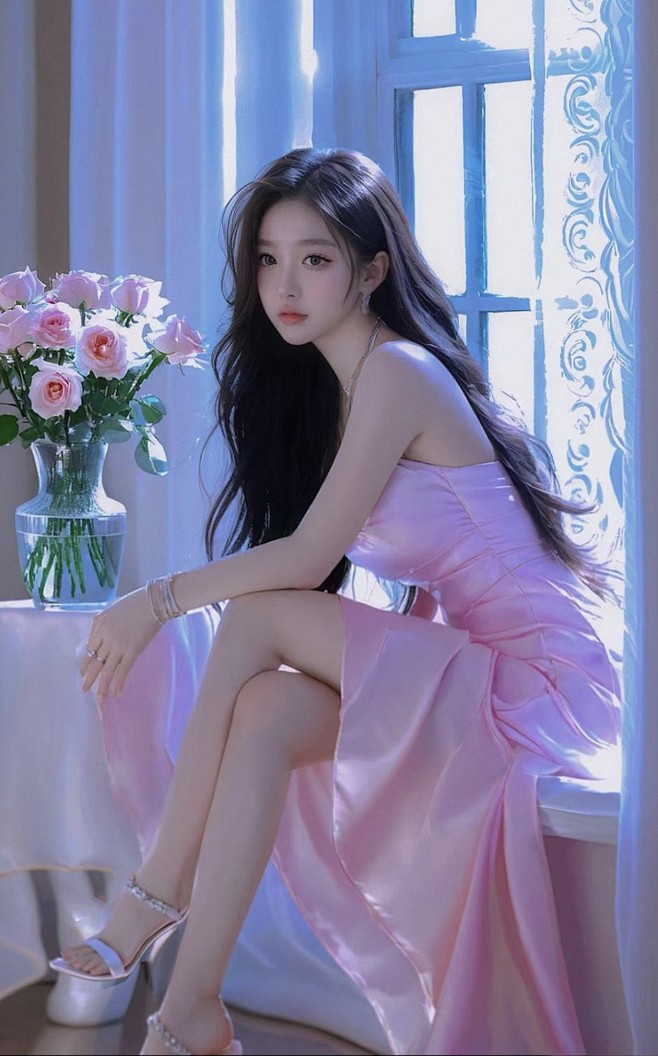 ♡♡